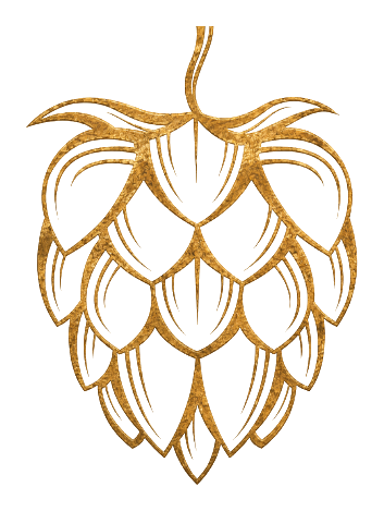 Houblon
